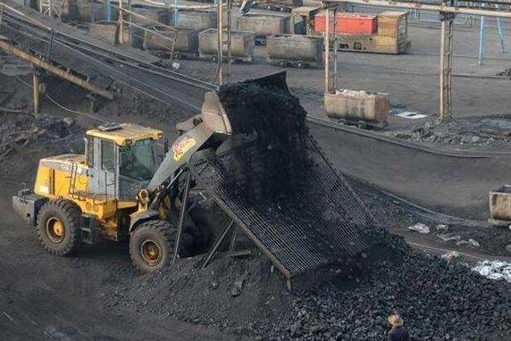 山西首富姚俊良:用1.6万贷款赚40亿身家,后来怎样?