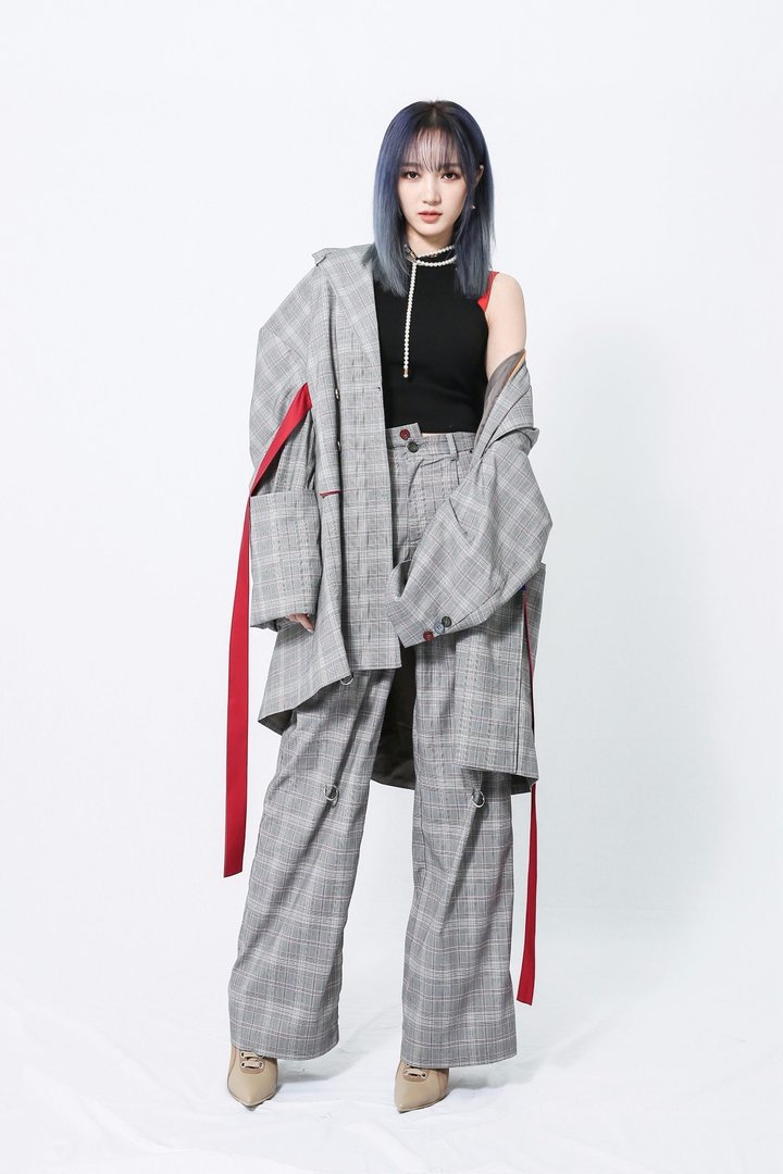 孟佳工作室道歉,道歉背后的原因是什么?