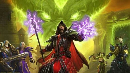 卡德加、安东尼达斯、麦迪文 三个谁最强?