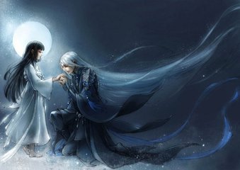 如何评价放开那个女巫这本小说?