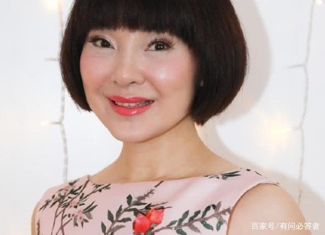 连续11年上春晚，那个常回家看看的陈红，现状如何？