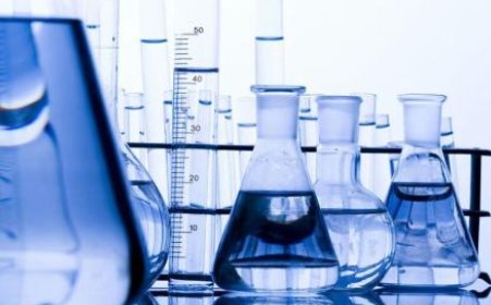 美丽修行app这个到底是不是真的 美丽修行化妆品成分查询可不可信