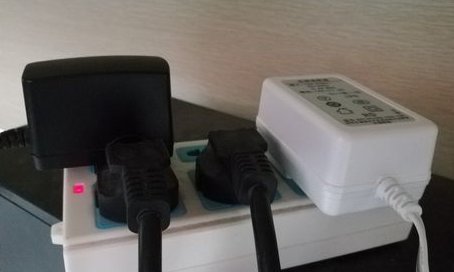 斐讯k2路由器怎么设置