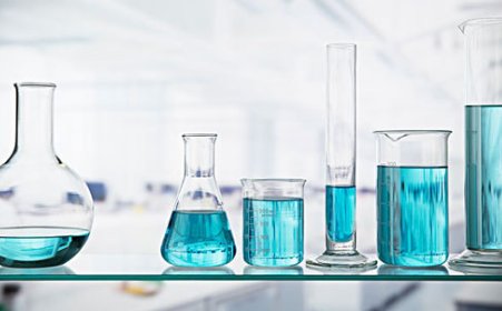 美丽修行app这个到底是不是真的 美丽修行化妆品成分查询可不可信