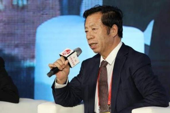 山西首富姚俊良:用1.6万贷款赚40亿身家,后来怎样?