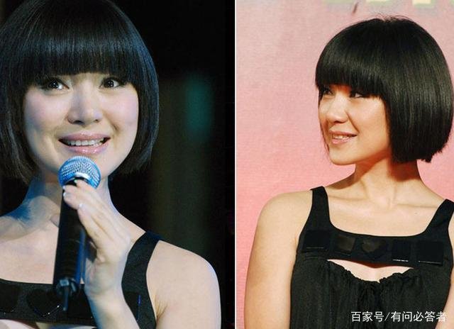 连续11年上春晚，那个常回家看看的陈红，现状如何？