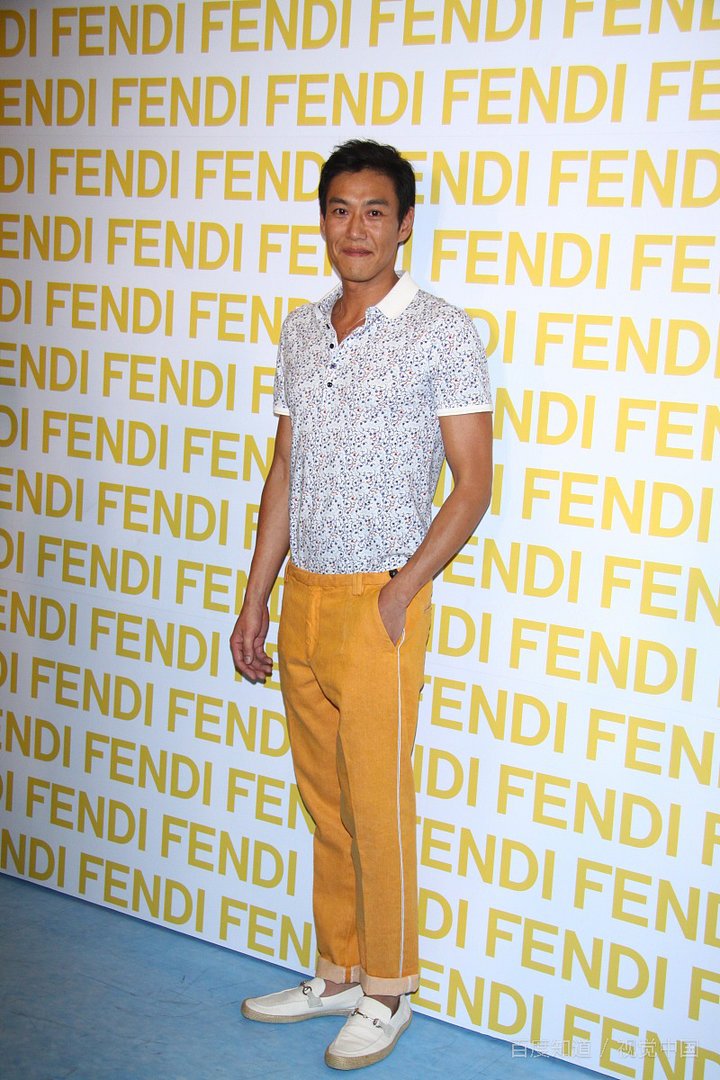 射手座的上升星座是什么?