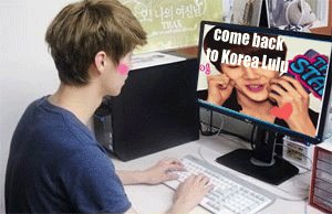 吴世勋的女朋友真的是吴燕娜吗??听说真的是啊。。上次百科有一次爆出来过、、