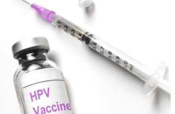 9价HPV疫苗目前北京开始接种了吗？