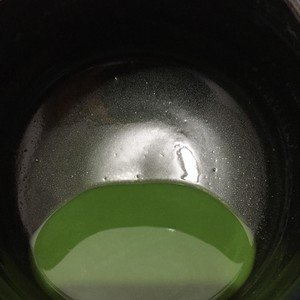 宇治抹茶怎么泡