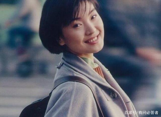 连续11年上春晚，那个常回家看看的陈红，现状如何？