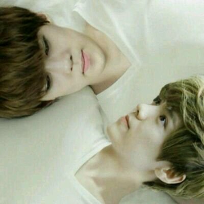 吴世勋的女朋友真的是吴燕娜吗??听说真的是啊。。上次百科有一次爆出来过、、