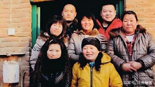 岳云鹏的真名原来叫什么?当初郭德纲给他改名字有什么原因吗?