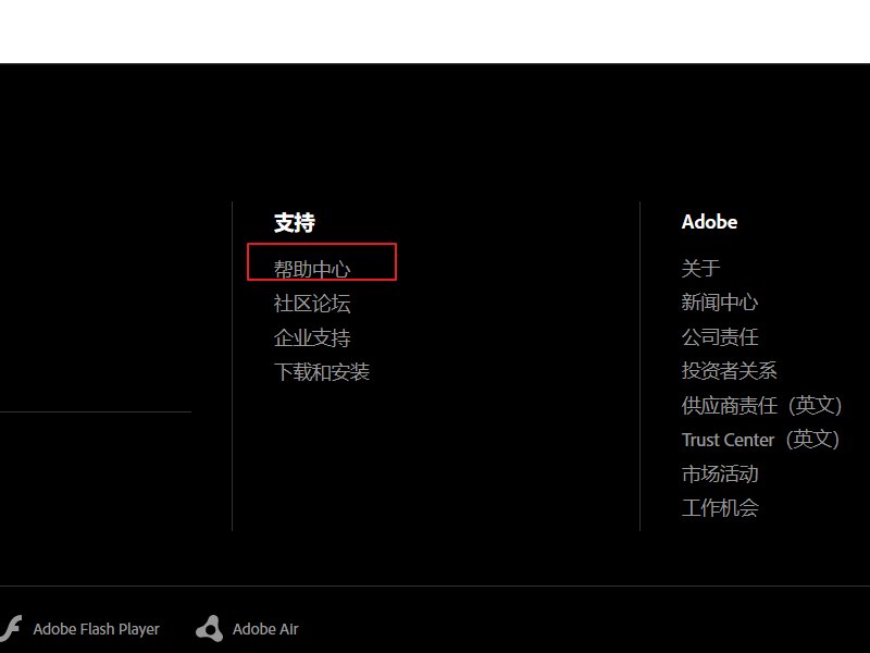 怎样在图片上“P图”？？？