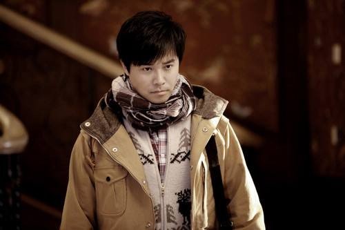 网传，佟丽娅和陈思诚离婚了，是真的吗？