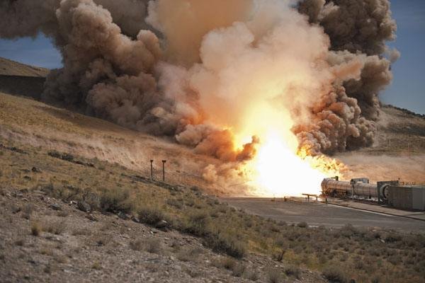 北越战争中,美国为什么赢不了小小越南?