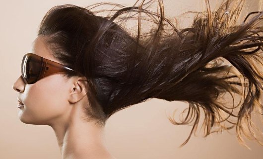 种植头发能保持多久