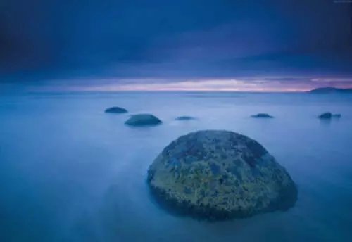 去新西兰旅游要多少钱