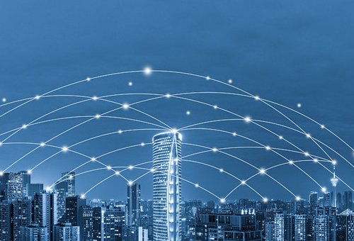 怎么写企业愿景呢