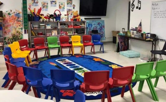 幼儿园小班家长要对老师说的话怎么写啊