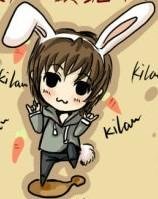 可爱萌卡通图片