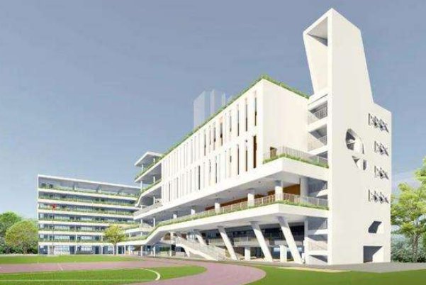 西华师范大学怎么样