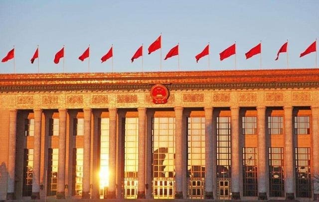 现在去北京6日游。要带什么？