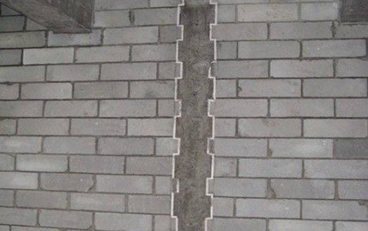 结构柱和构造柱有什么区别啊？