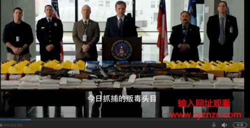 破坏者 电影 迅雷高清种子下载