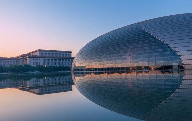 现在去北京6日游。要带什么？