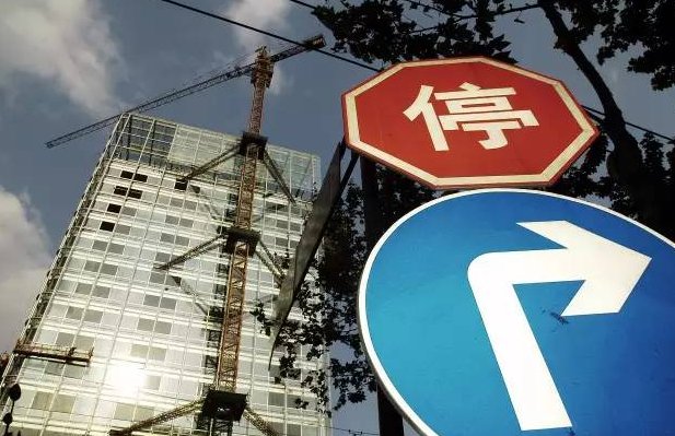 司法部发布的《关于公证执业“五不准”的通知》将带来什么影响？