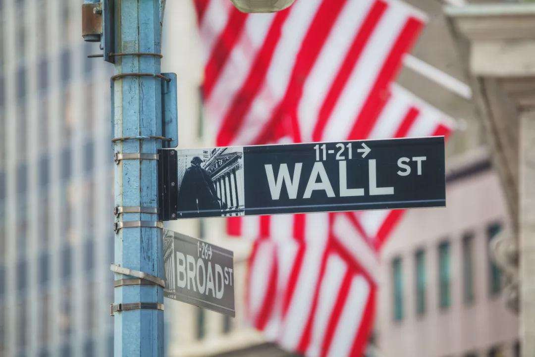 美国GDP总量是否一直被高估？