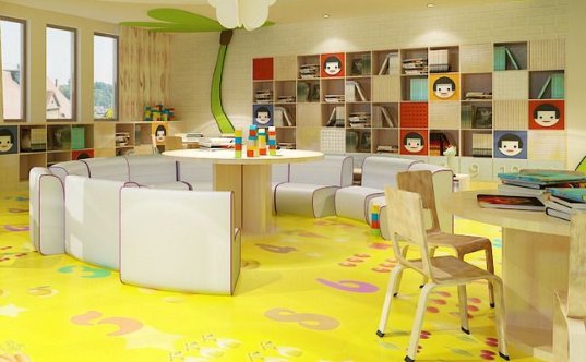 幼儿园小班家长要对老师说的话怎么写啊