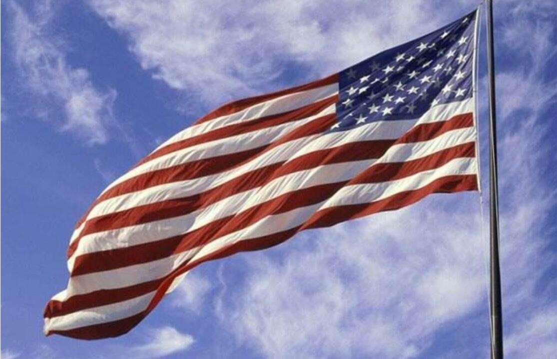 美国GDP总量是否一直被高估？