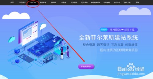 自己如何做网站，我就是什么都不会？