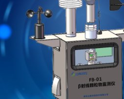 测控技术与仪器专业就业方向