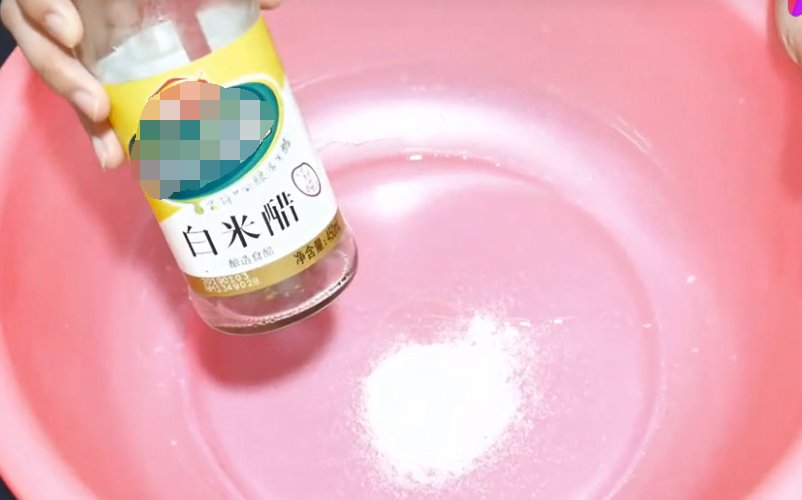 黑裤子一直掉色怎么办？