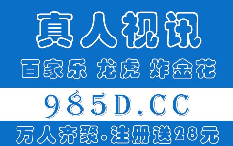 广东省内3日游的有哪些?