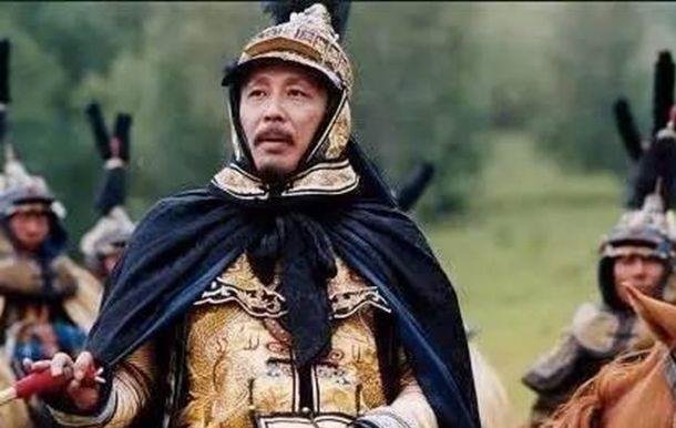 古代发生的毙鹰事件，其事实真相究竟是哪样的？