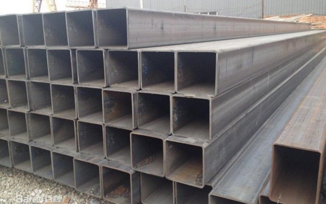 有谁知道方钢管规格都有哪些的？