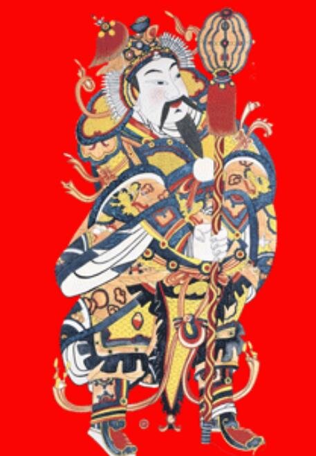 什么字左边是弓中间是百右边是弓组词