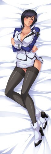 《监狱戰舰2》是日本动画片吗？