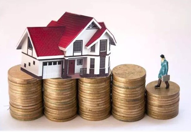 司法部发布的《关于公证执业“五不准”的通知》将带来什么影响？