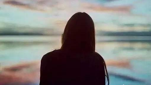 天性凉薄是什么样子的？