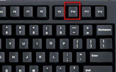 英特尔 B75按什么建进入bios？