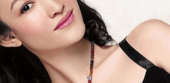 李小冉与老公徐佳宁现身8亿豪宅，他们会长久吗？