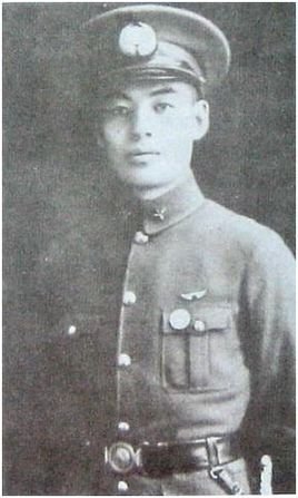 沈崇诲的主要事迹