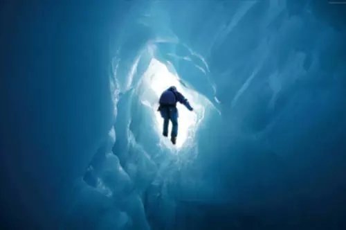 去新西兰旅游要多少钱