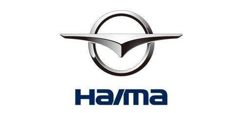 世界十大汽车集团公司？