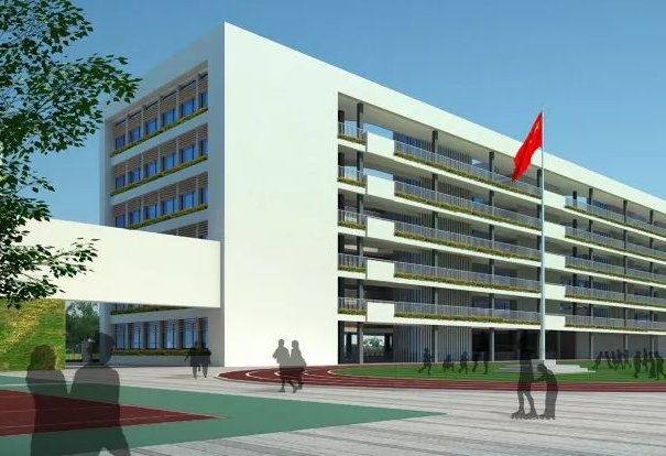 巴彦淖尔市中考成绩查询什么时候？